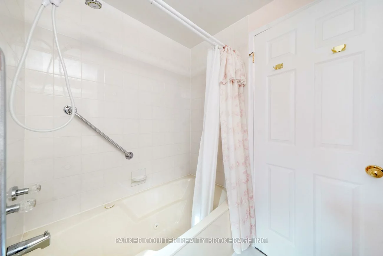 7, Sunset Cove, Rural Innisfil, Innisfil