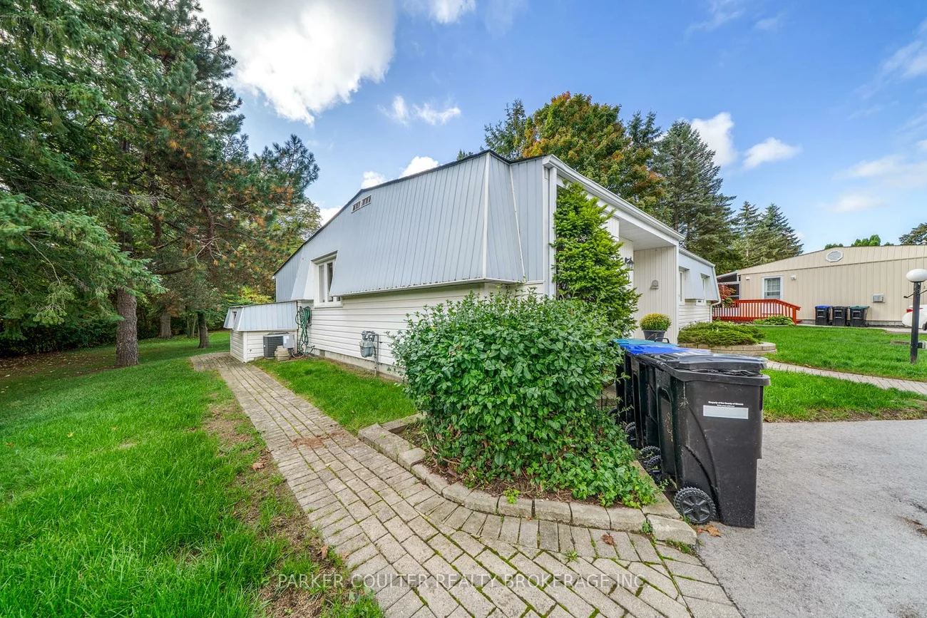 7, Sunset Cove, Rural Innisfil, Innisfil