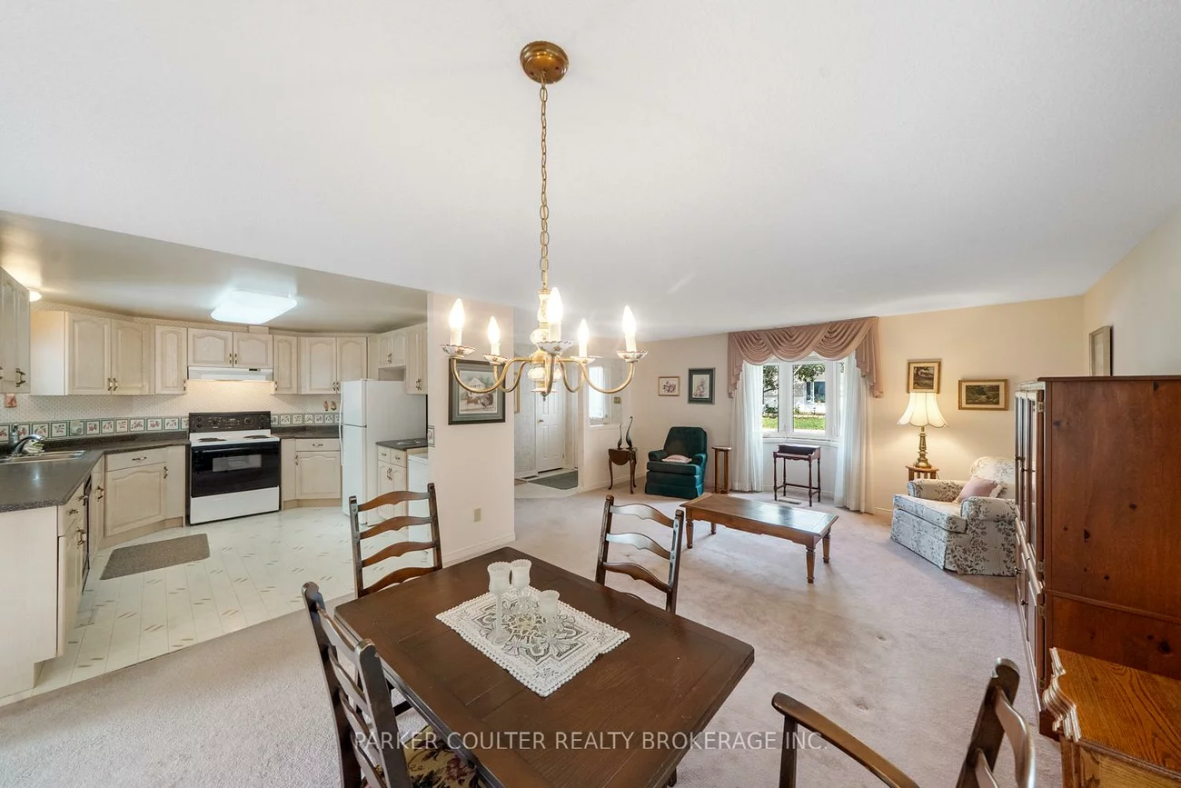 7, Sunset Cove, Rural Innisfil, Innisfil