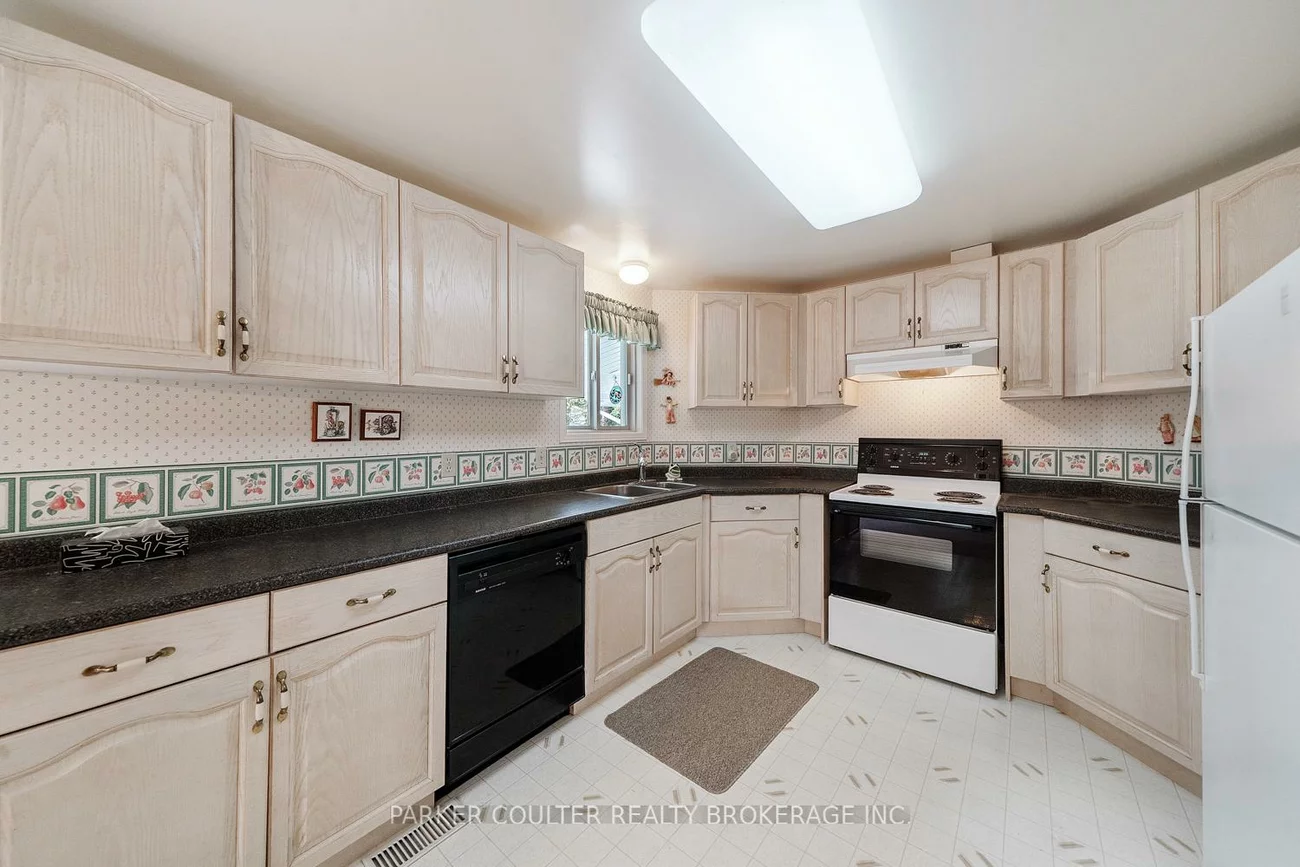 7, Sunset Cove, Rural Innisfil, Innisfil