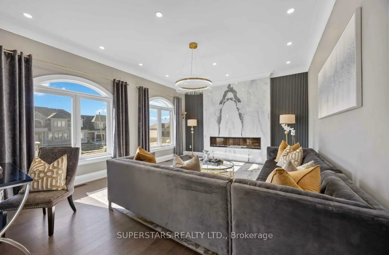 2236, Pemberton, Churchill, Innisfil