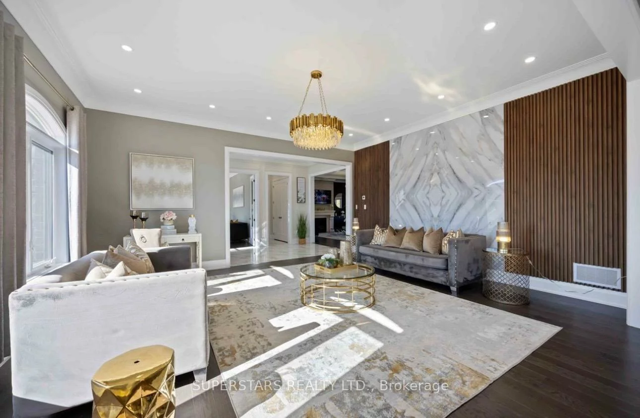 2236, Pemberton, Churchill, Innisfil