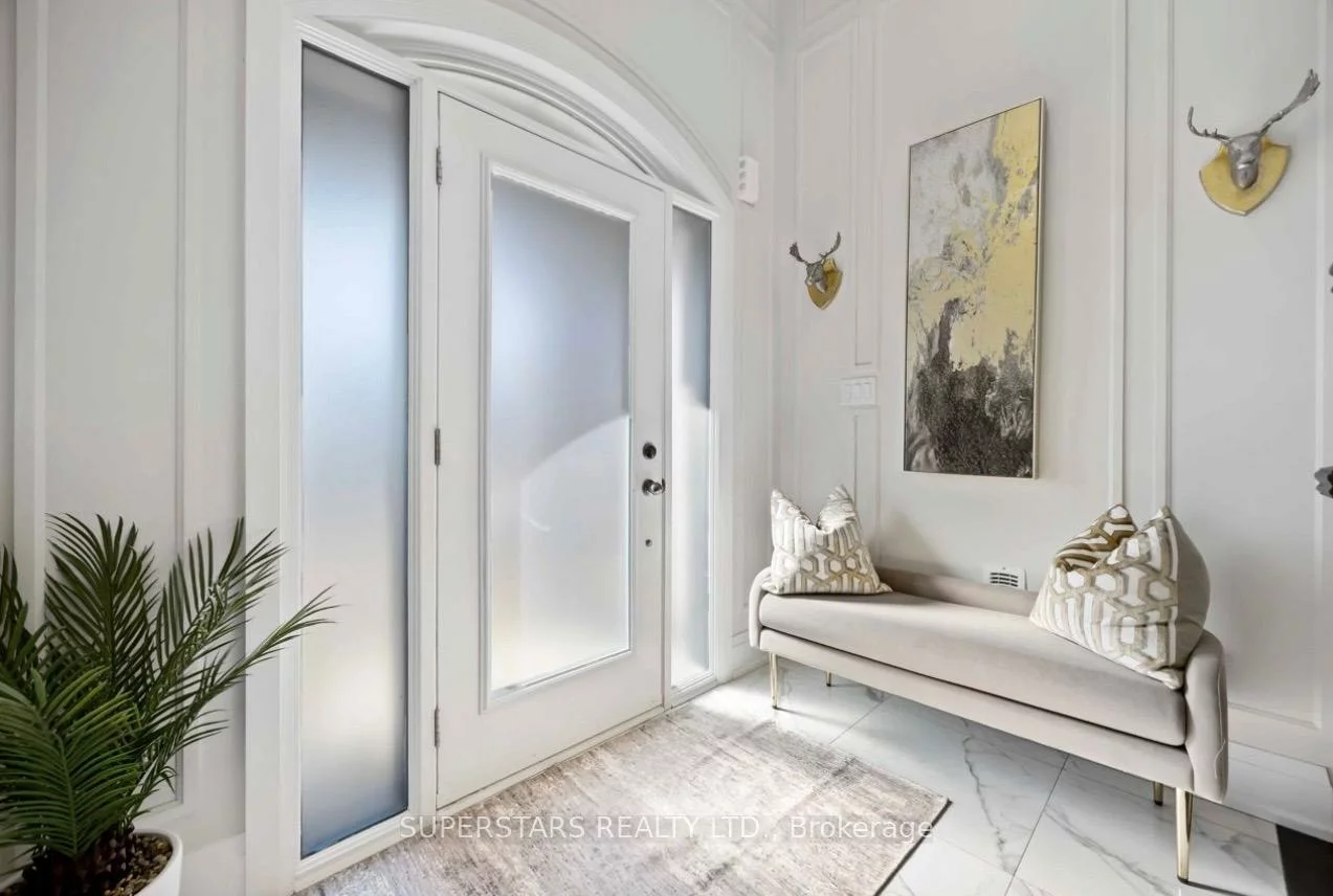 2236, Pemberton, Churchill, Innisfil