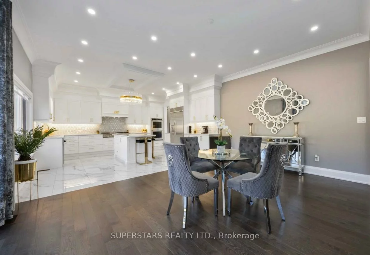 2236, Pemberton, Churchill, Innisfil