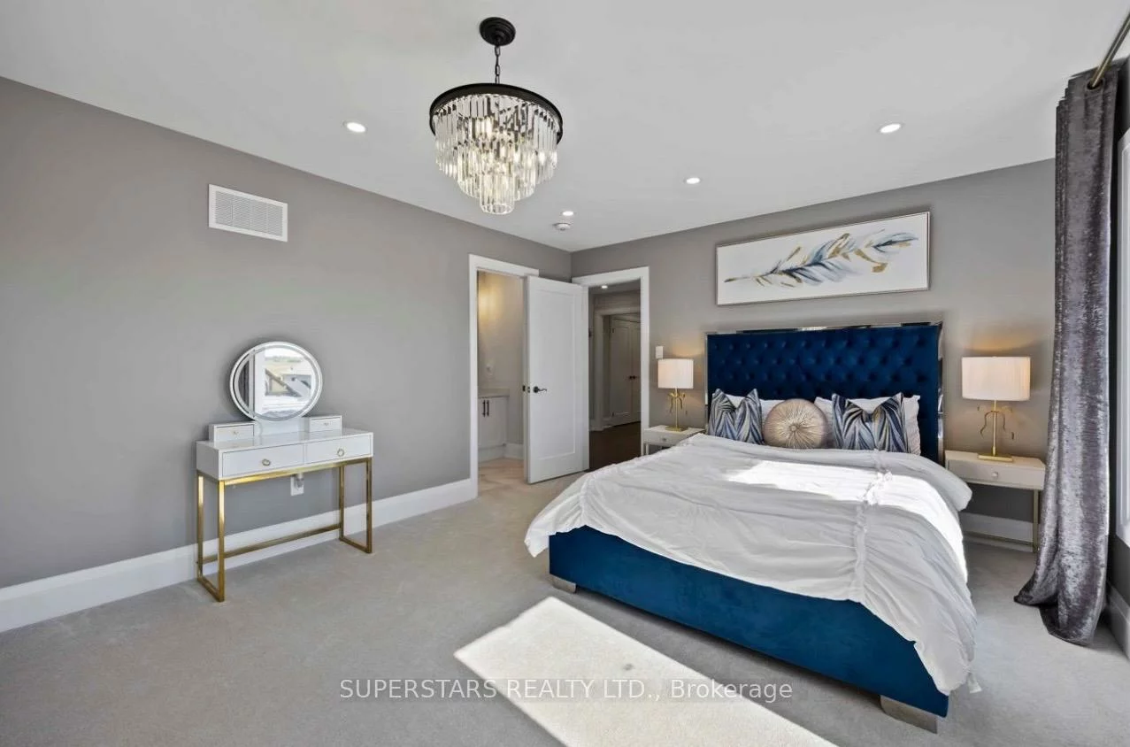 2236, Pemberton, Churchill, Innisfil