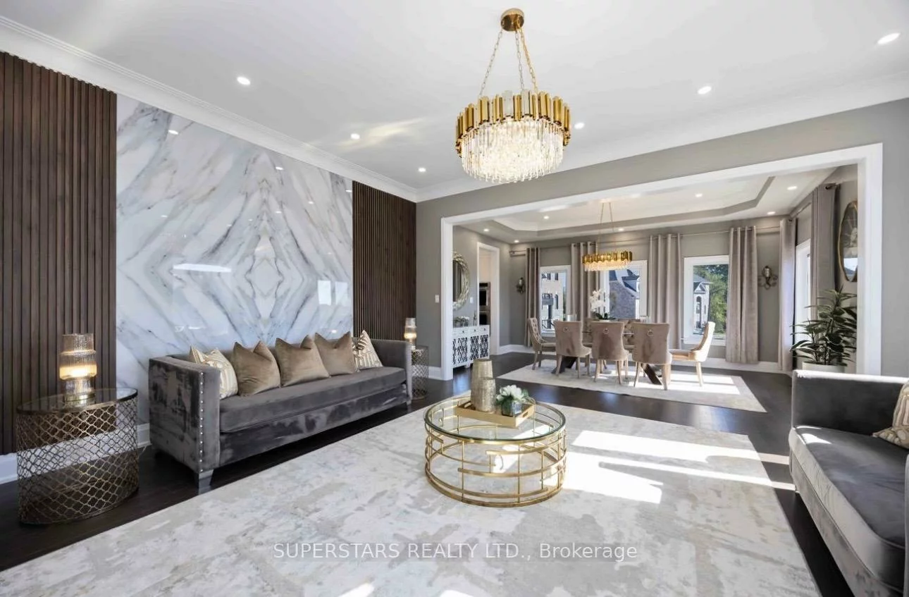 2236, Pemberton, Churchill, Innisfil