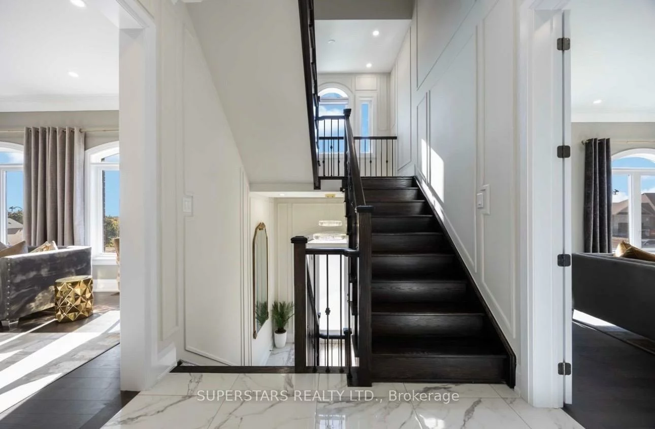 2236, Pemberton, Churchill, Innisfil