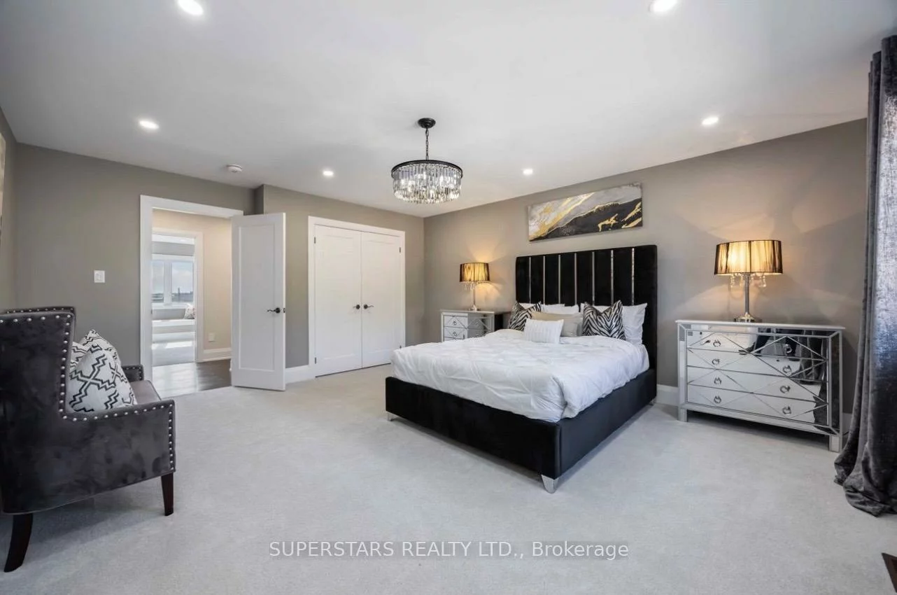 2236, Pemberton, Churchill, Innisfil