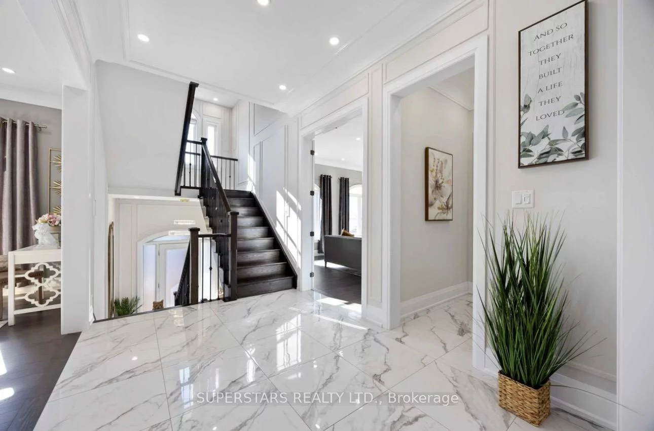 2236, Pemberton, Churchill, Innisfil