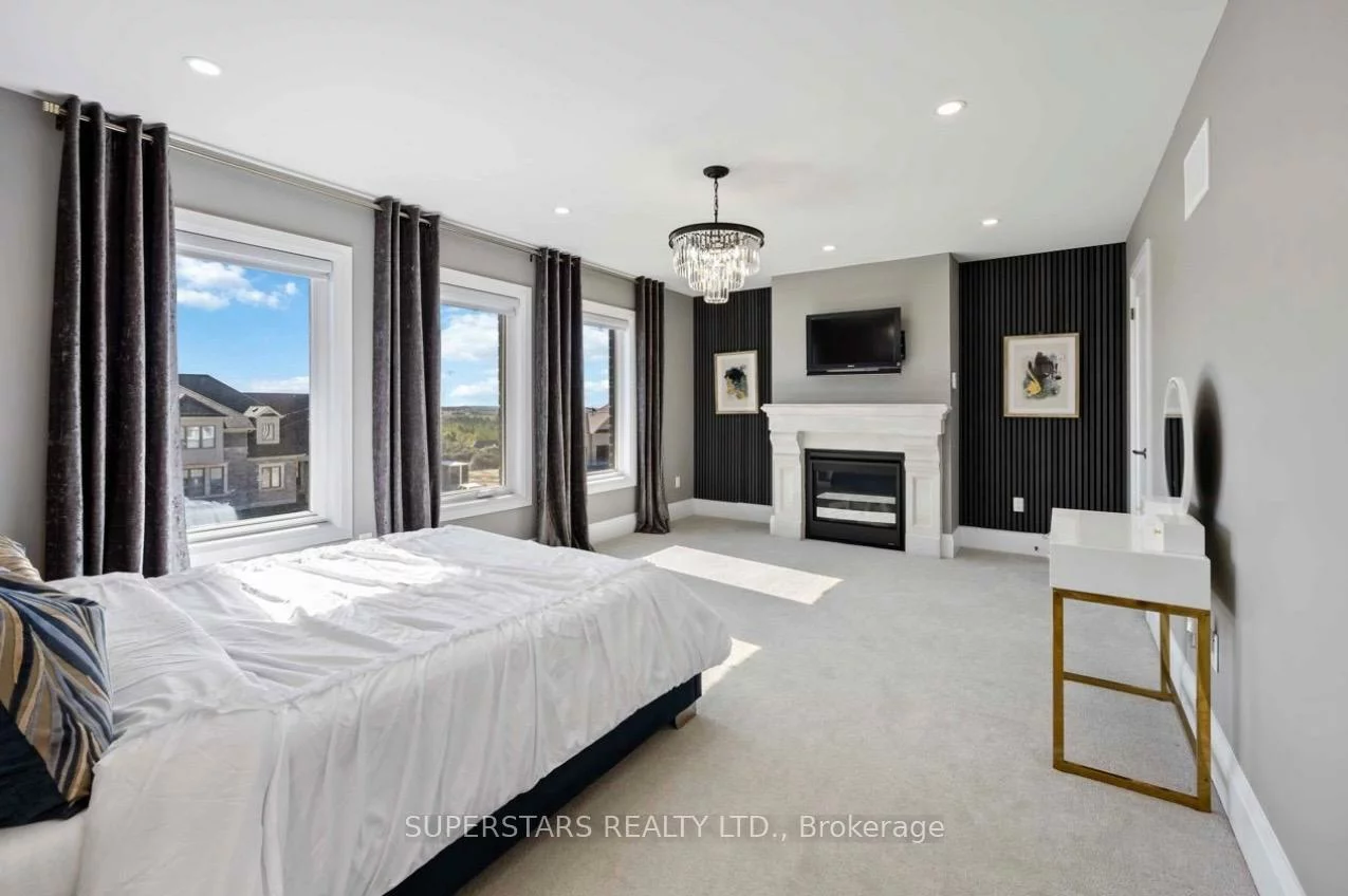 2236, Pemberton, Churchill, Innisfil