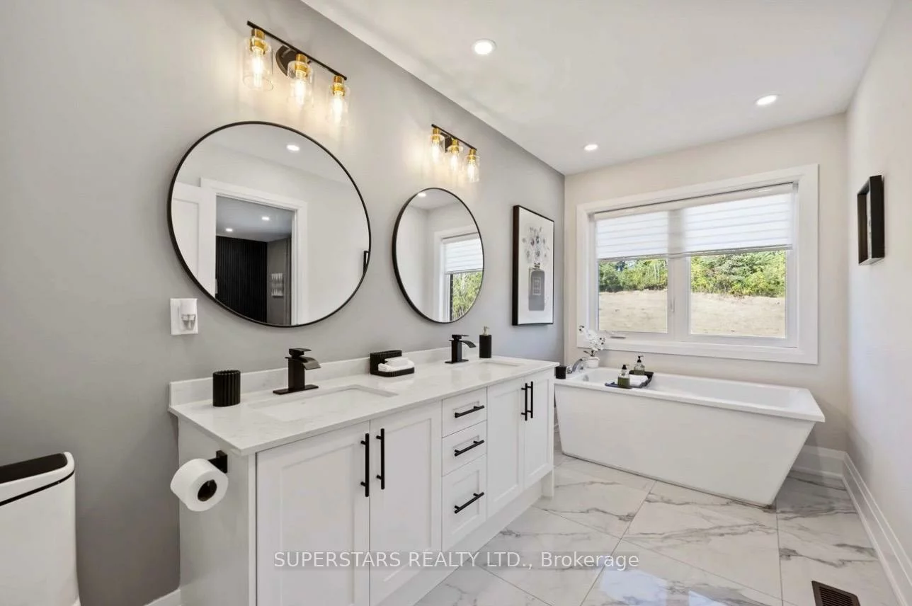 2236, Pemberton, Churchill, Innisfil