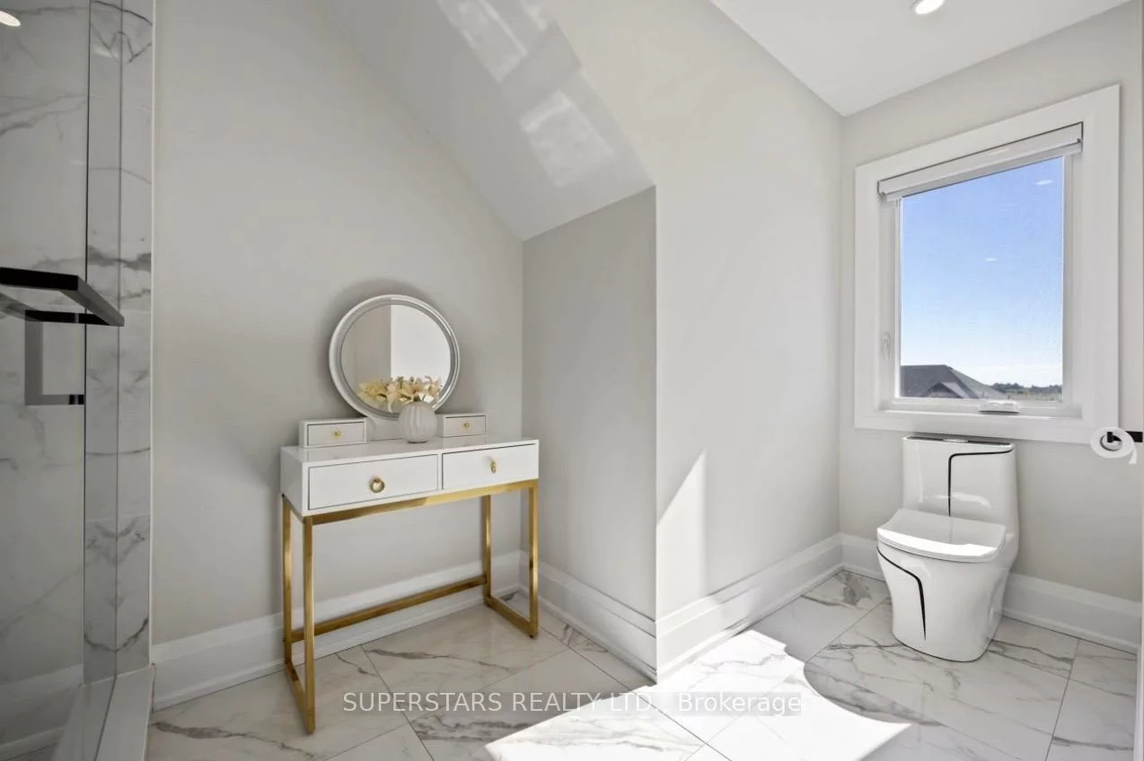 2236, Pemberton, Churchill, Innisfil