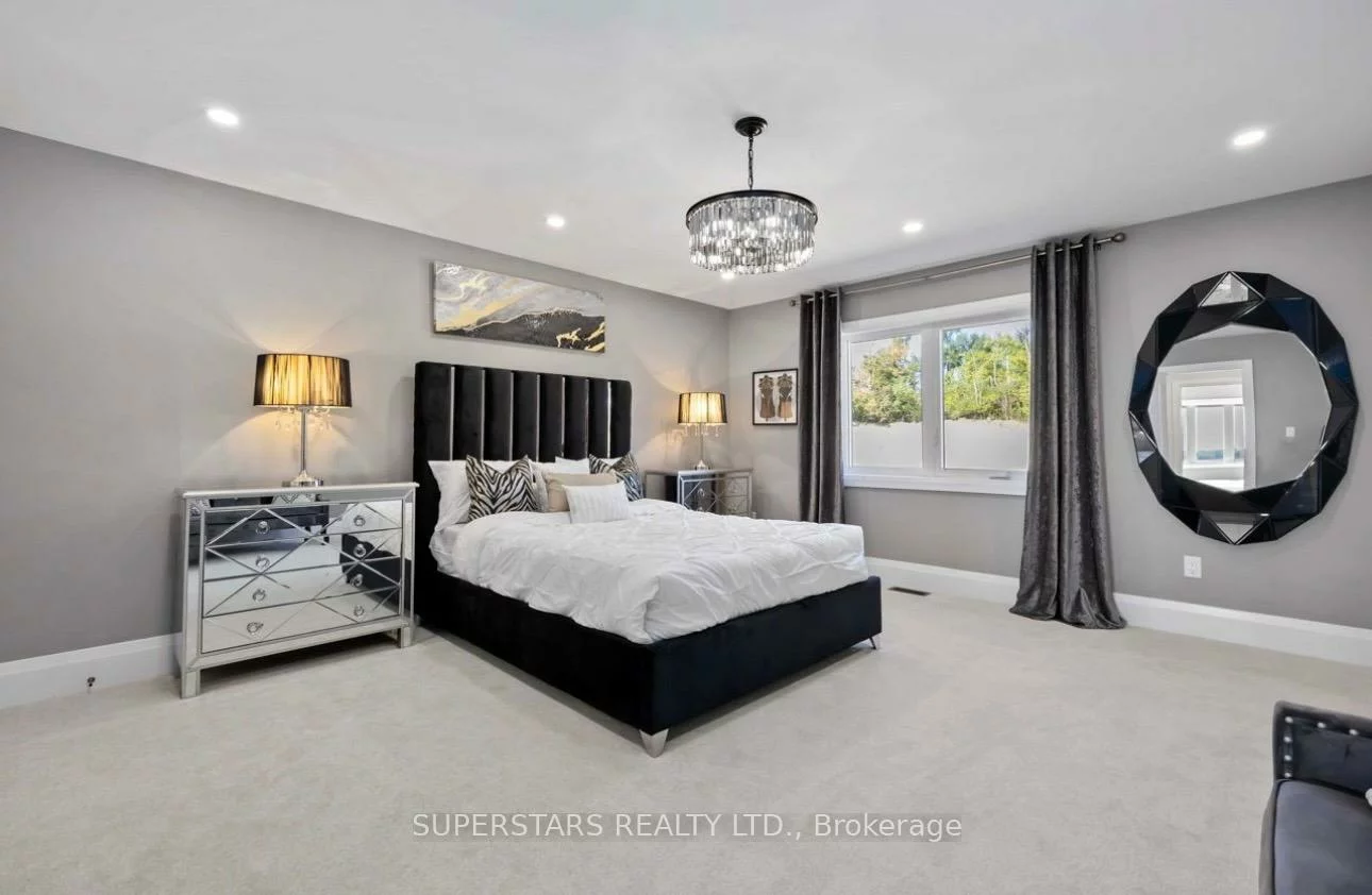 2236, Pemberton, Churchill, Innisfil