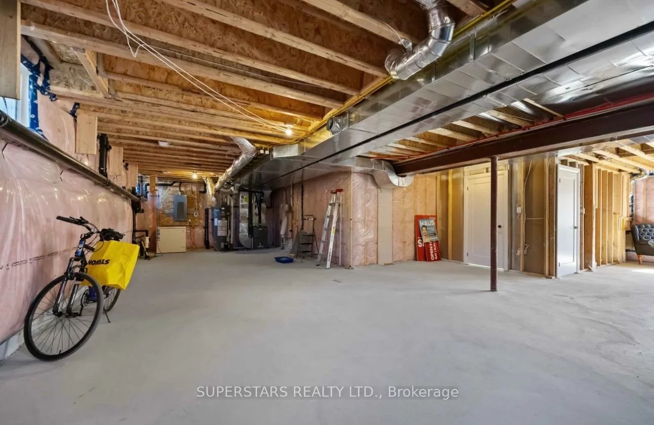 2236, Pemberton, Churchill, Innisfil