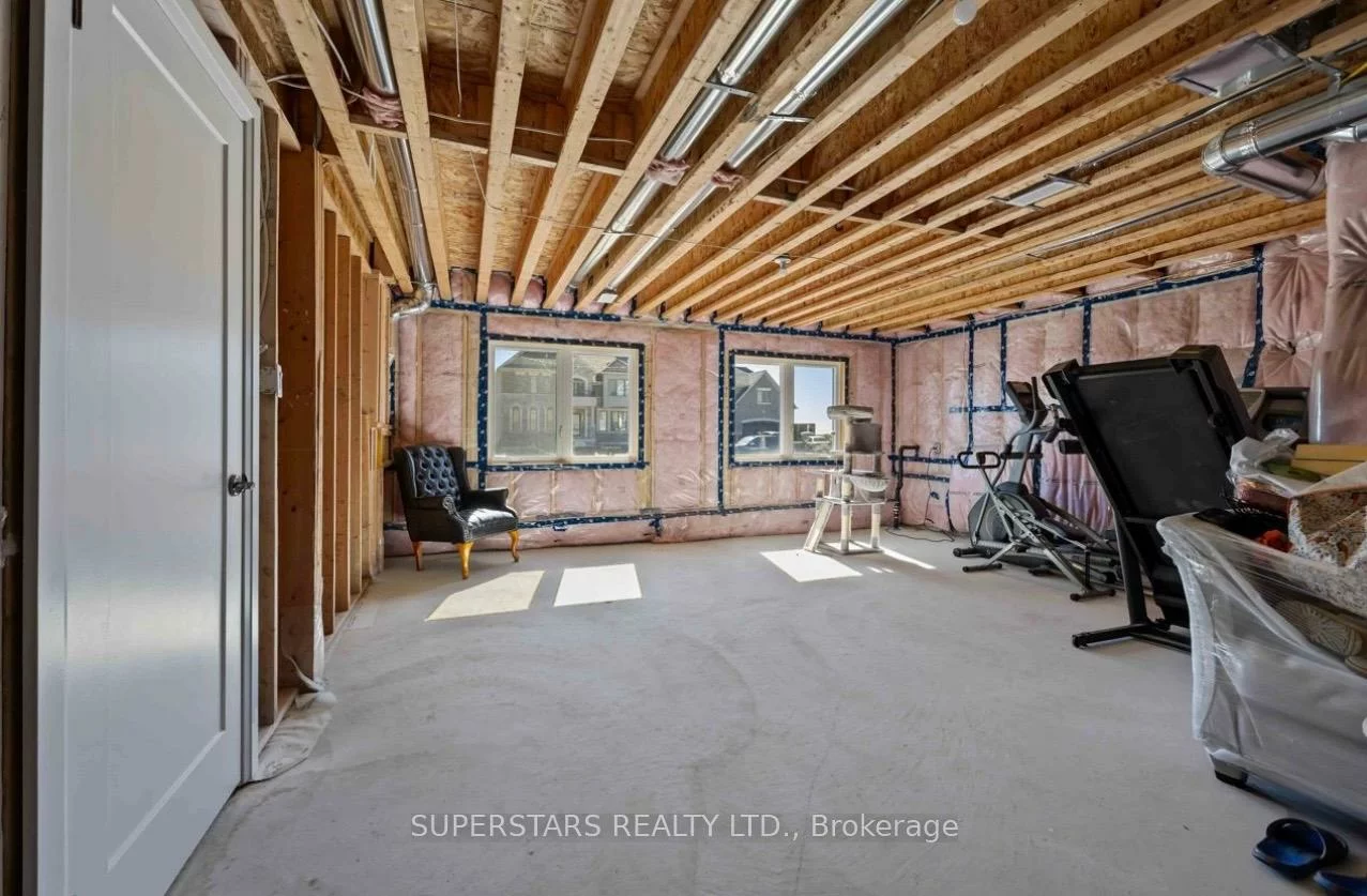 2236, Pemberton, Churchill, Innisfil