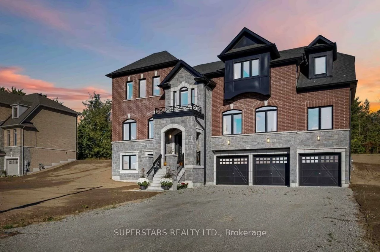 2236, Pemberton, Churchill, Innisfil