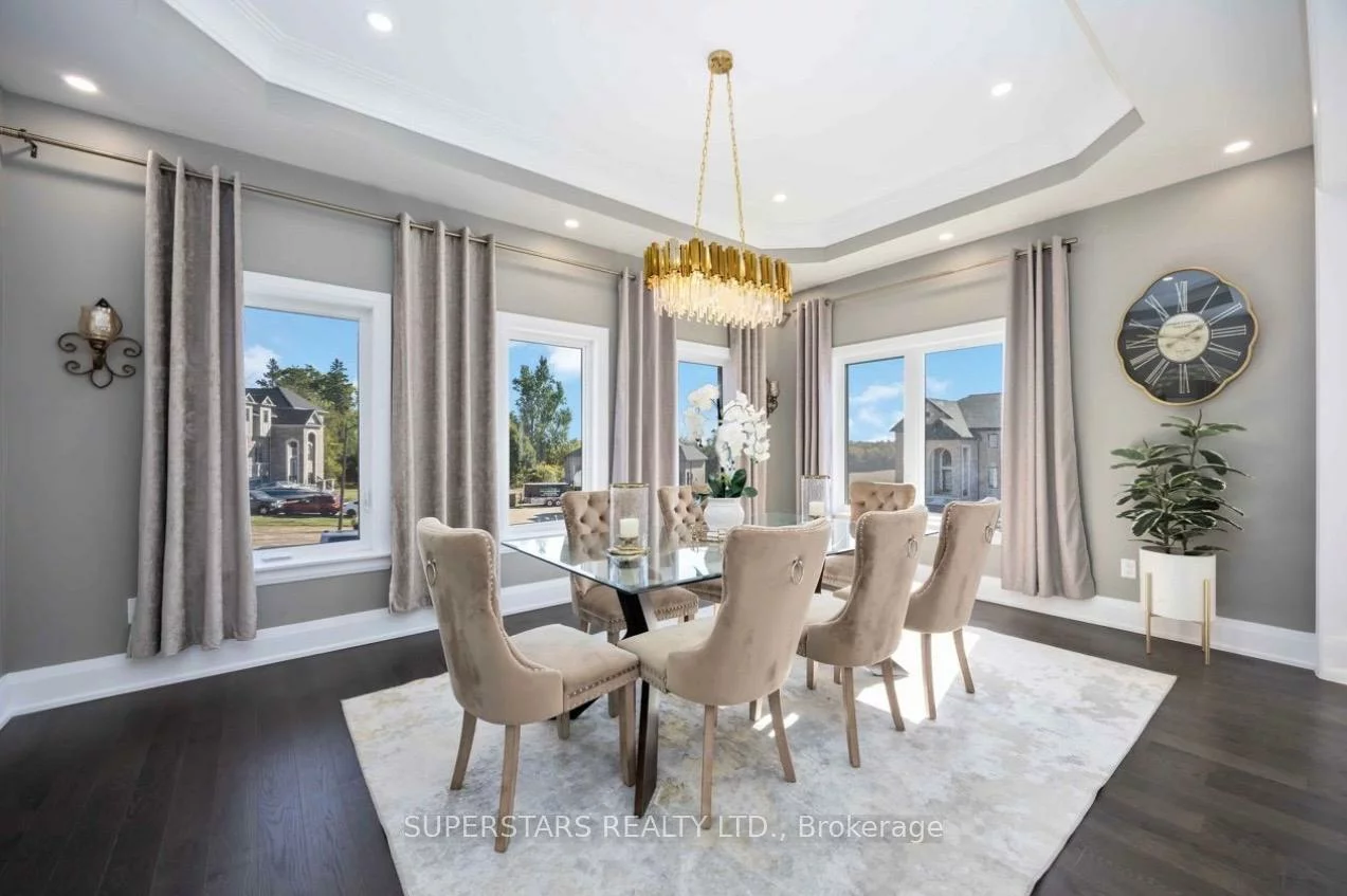 2236, Pemberton, Churchill, Innisfil