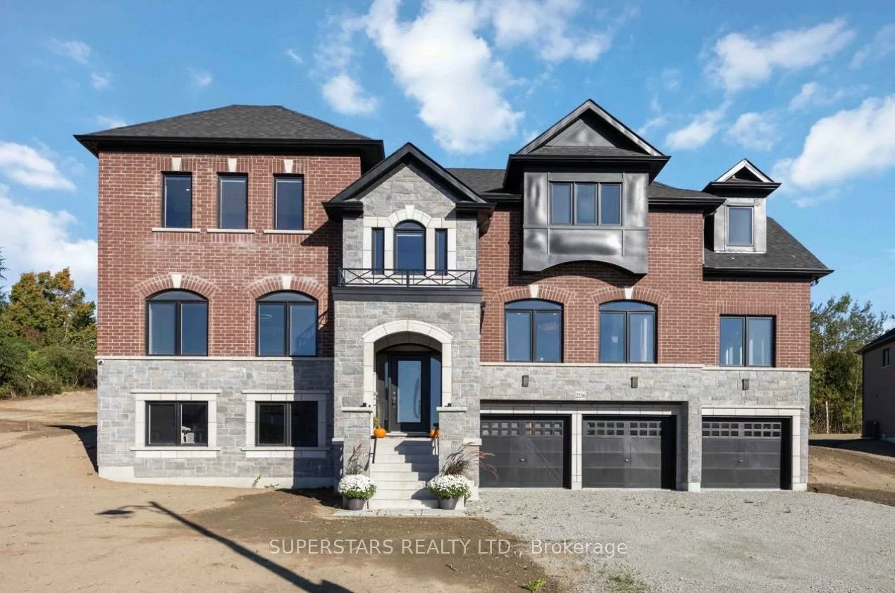 2236, Pemberton, Churchill, Innisfil