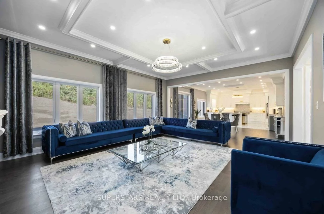 2236, Pemberton, Churchill, Innisfil