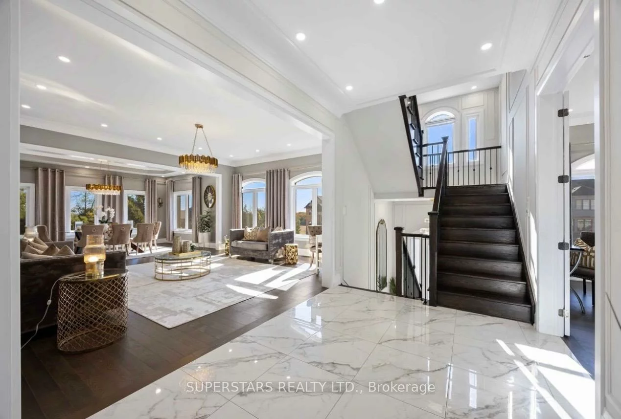 2236, Pemberton, Churchill, Innisfil