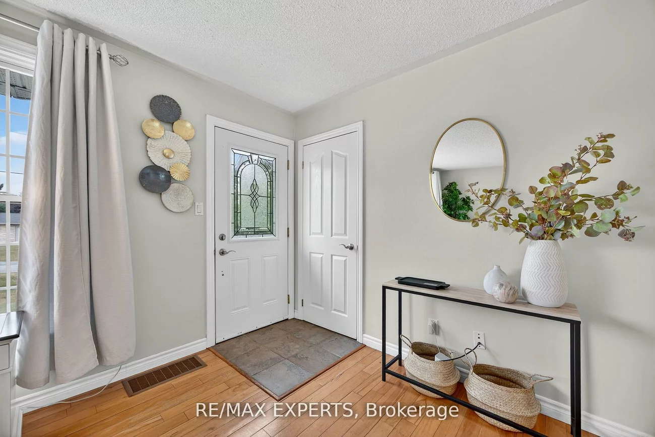 3114, Poplar, Rural Innisfil, Innisfil