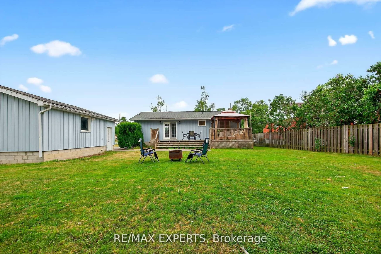 3114, Poplar, Rural Innisfil, Innisfil