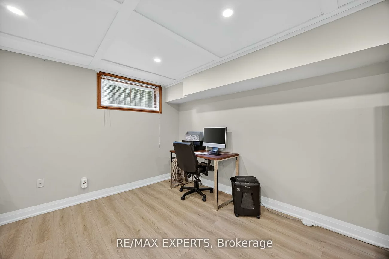 3114, Poplar, Rural Innisfil, Innisfil