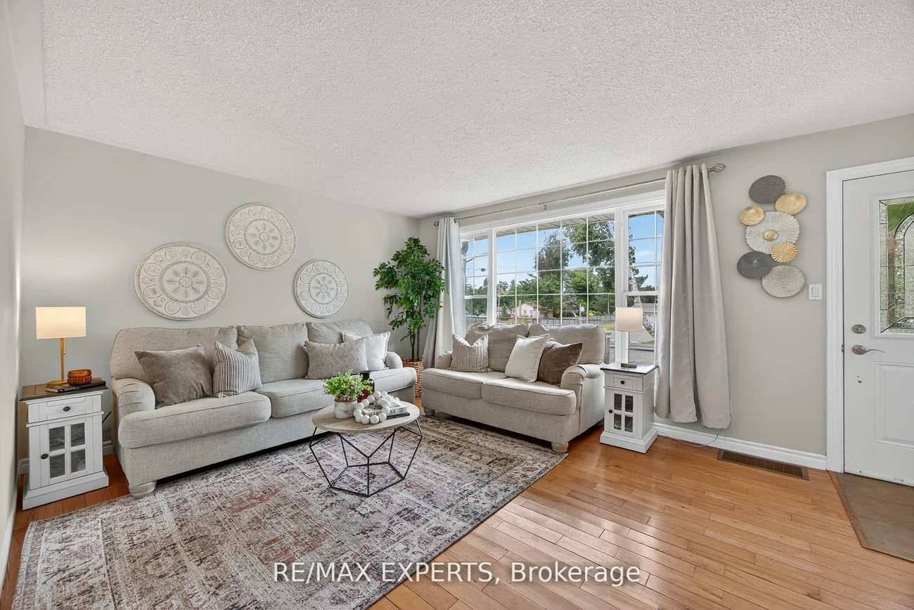 3114, Poplar, Rural Innisfil, Innisfil