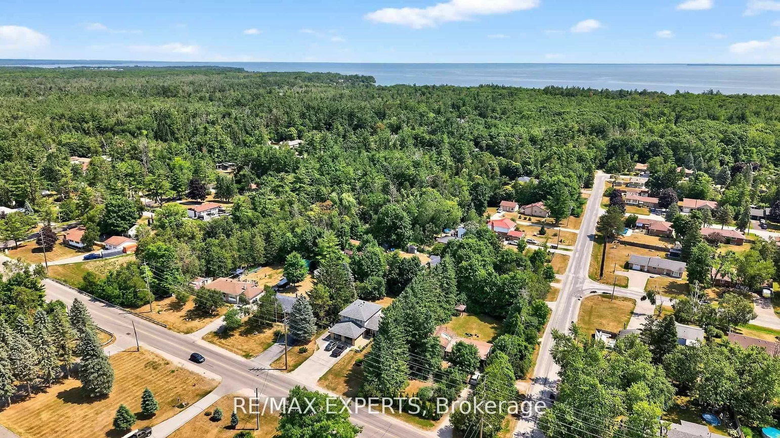 3114, Poplar, Rural Innisfil, Innisfil