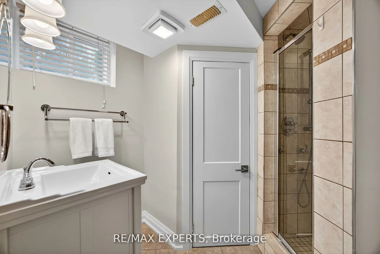 3114, Poplar, Rural Innisfil, Innisfil