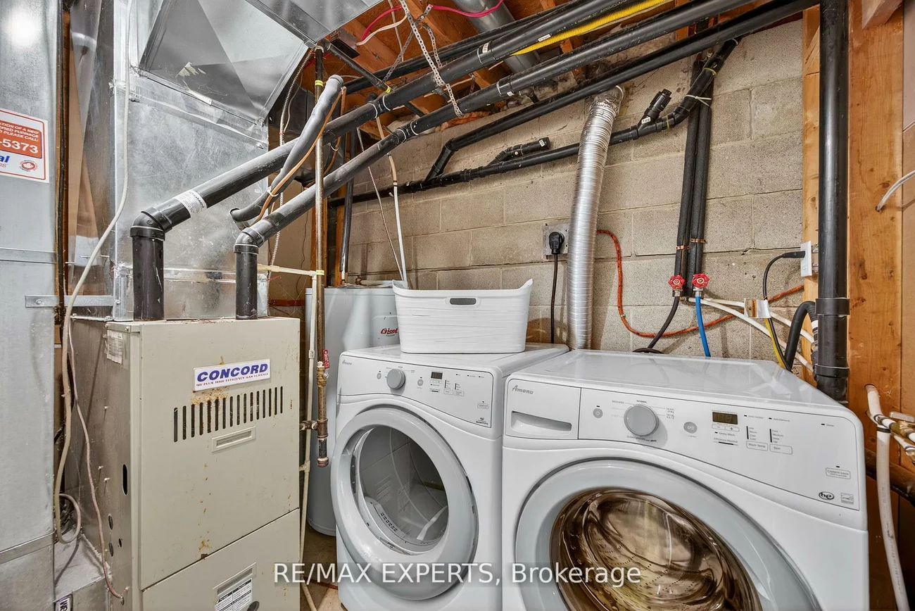 3114, Poplar, Rural Innisfil, Innisfil