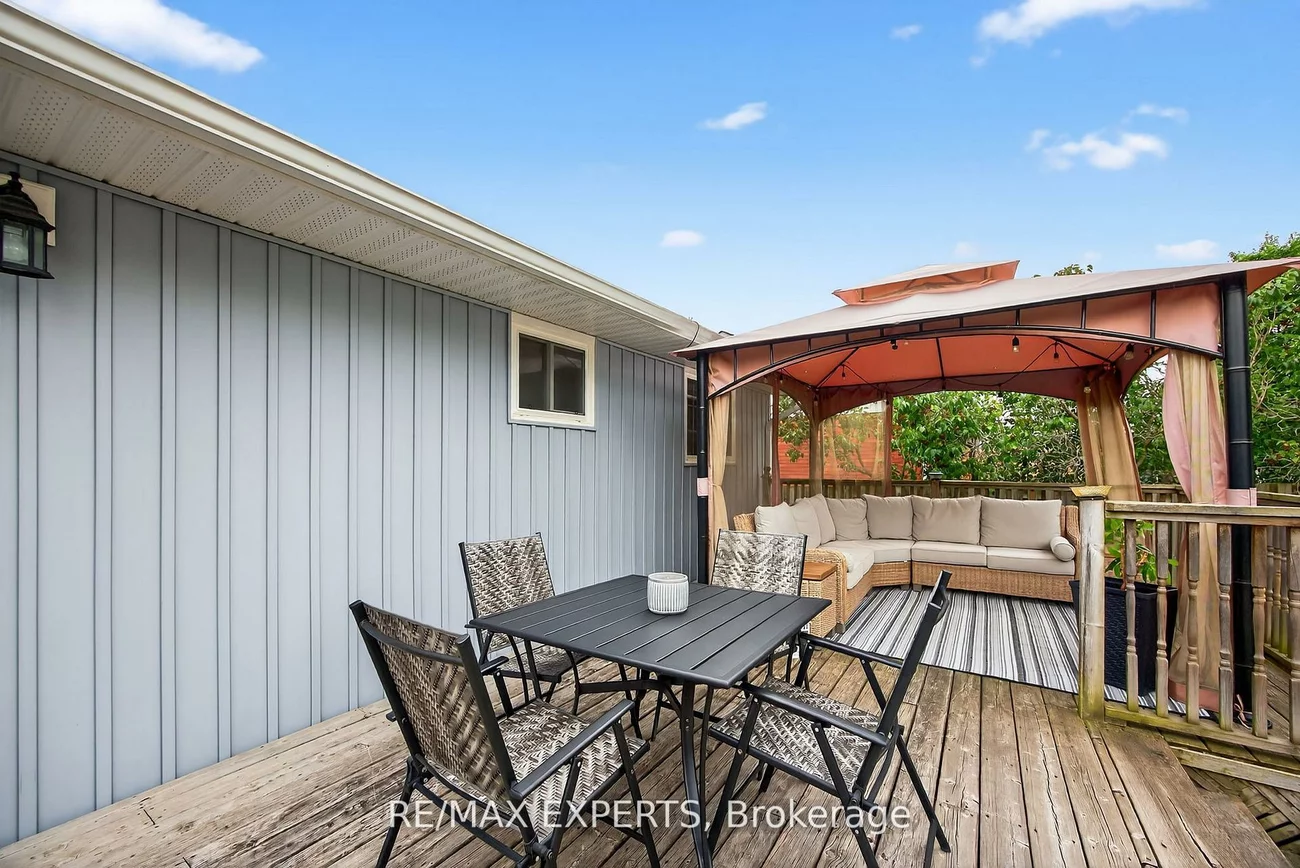 3114, Poplar, Rural Innisfil, Innisfil