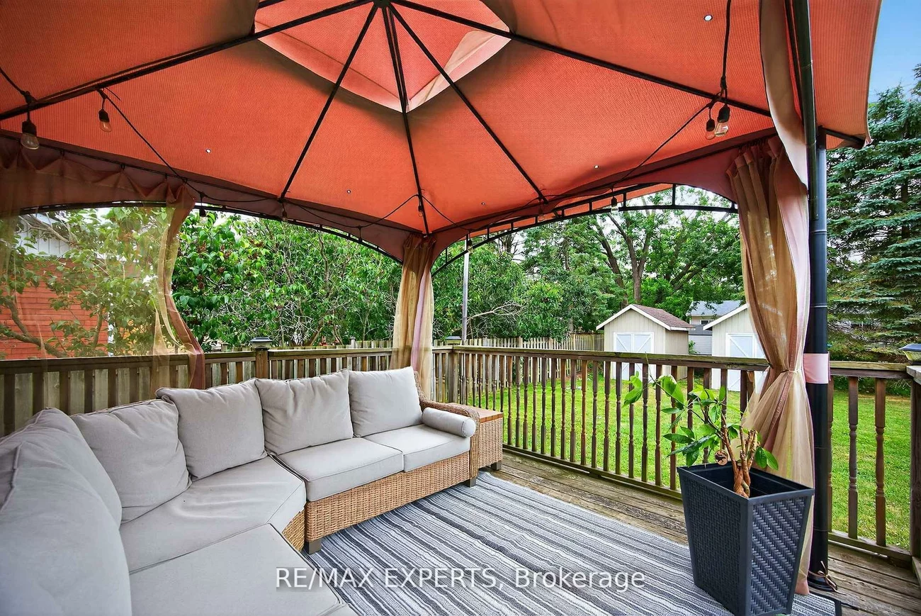 3114, Poplar, Rural Innisfil, Innisfil