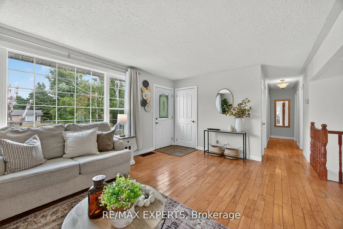 3114, Poplar, Rural Innisfil, Innisfil