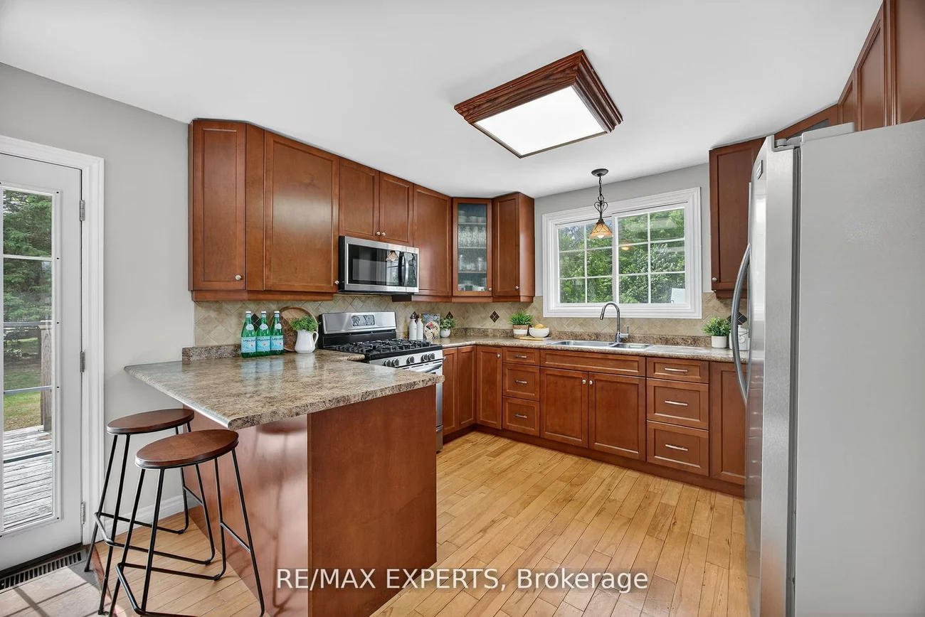 3114, Poplar, Rural Innisfil, Innisfil