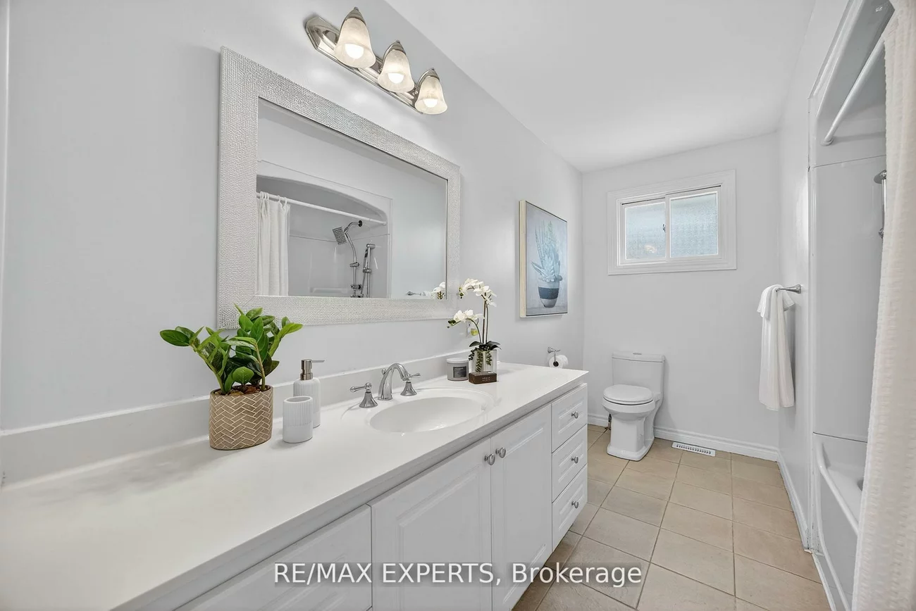 3114, Poplar, Rural Innisfil, Innisfil