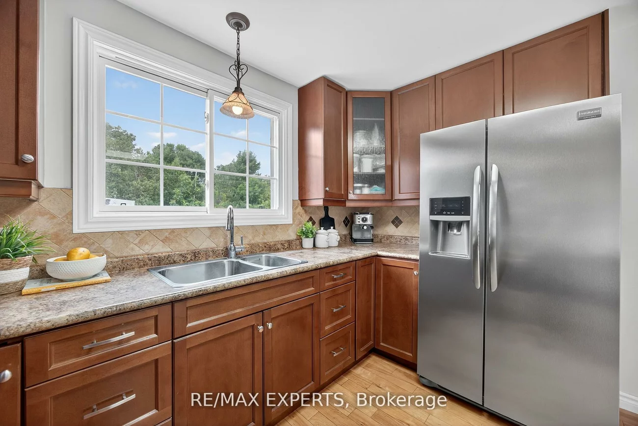 3114, Poplar, Rural Innisfil, Innisfil