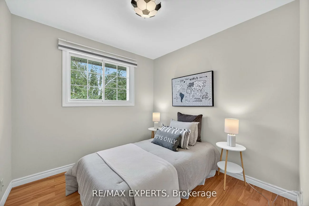 3114, Poplar, Rural Innisfil, Innisfil