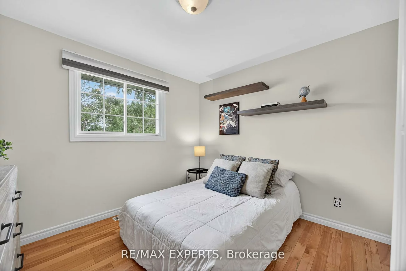 3114, Poplar, Rural Innisfil, Innisfil