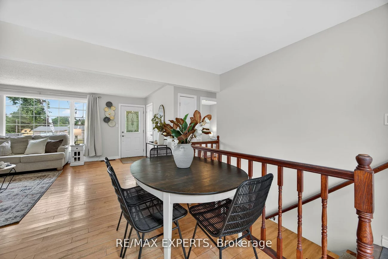 3114, Poplar, Rural Innisfil, Innisfil