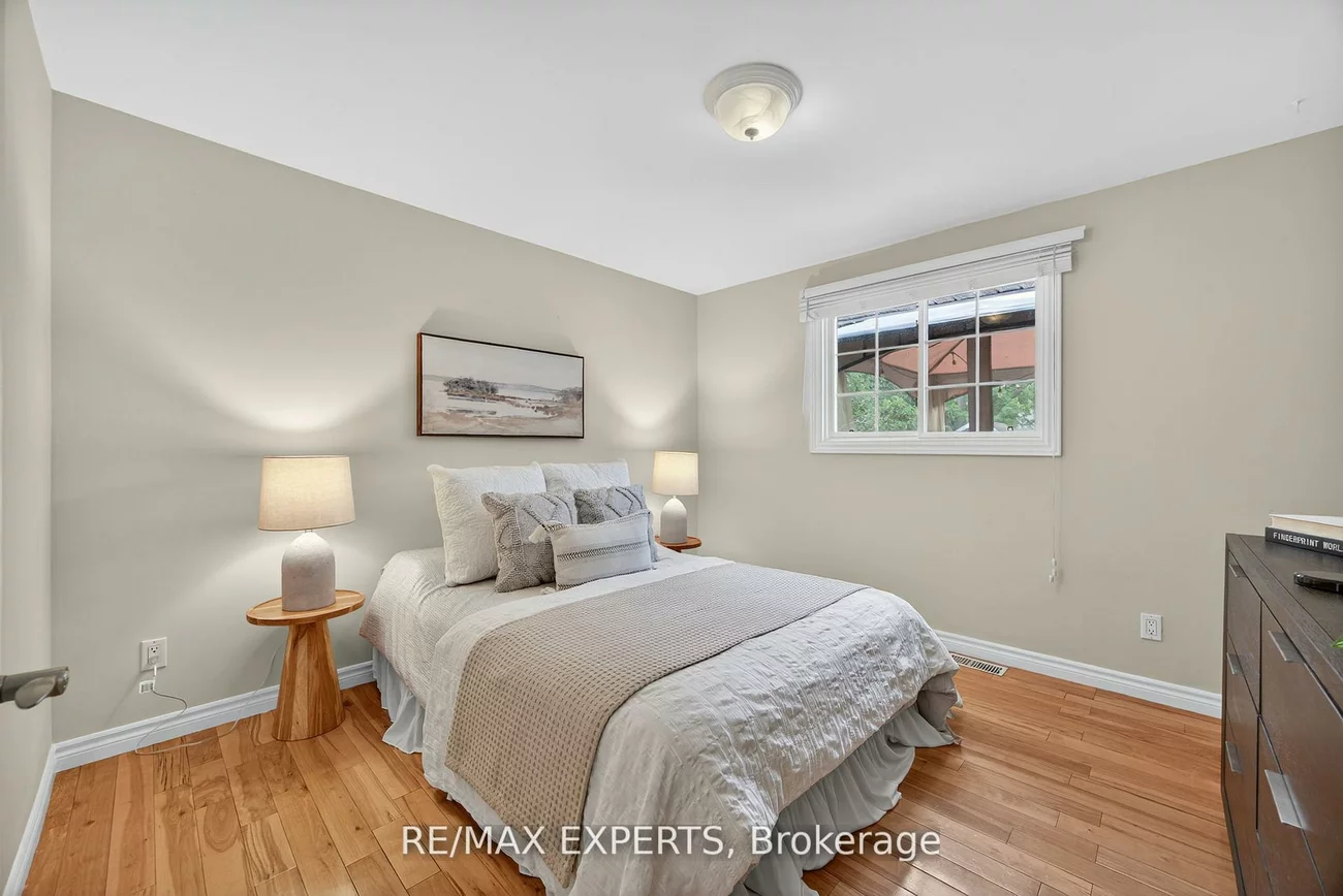 3114, Poplar, Rural Innisfil, Innisfil