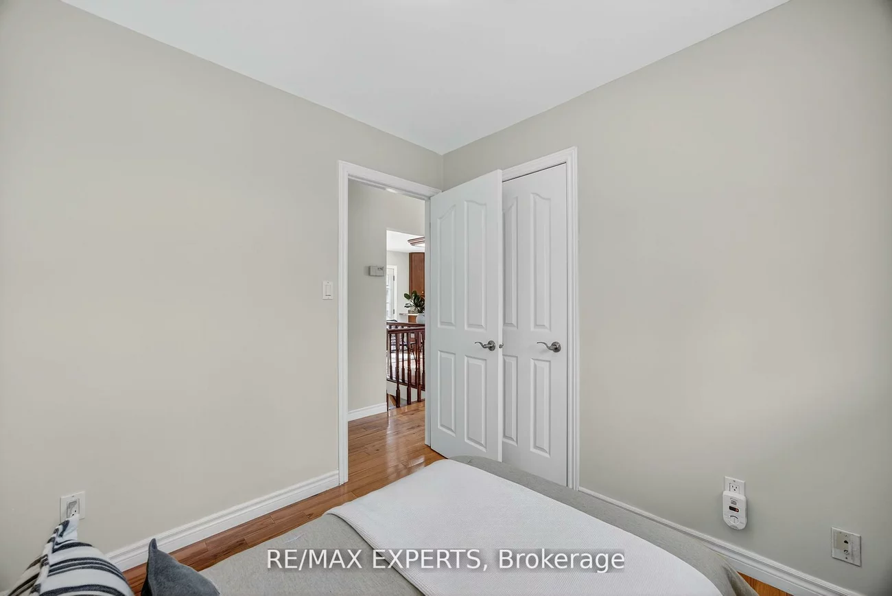 3114, Poplar, Rural Innisfil, Innisfil