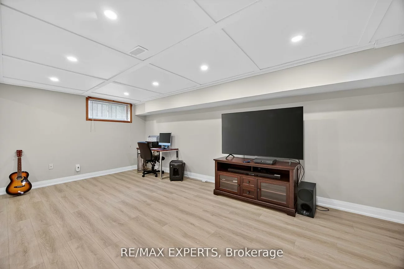 3114, Poplar, Rural Innisfil, Innisfil