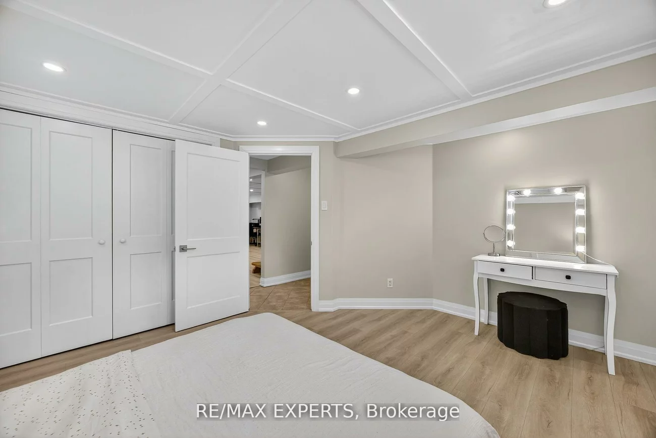 3114, Poplar, Rural Innisfil, Innisfil