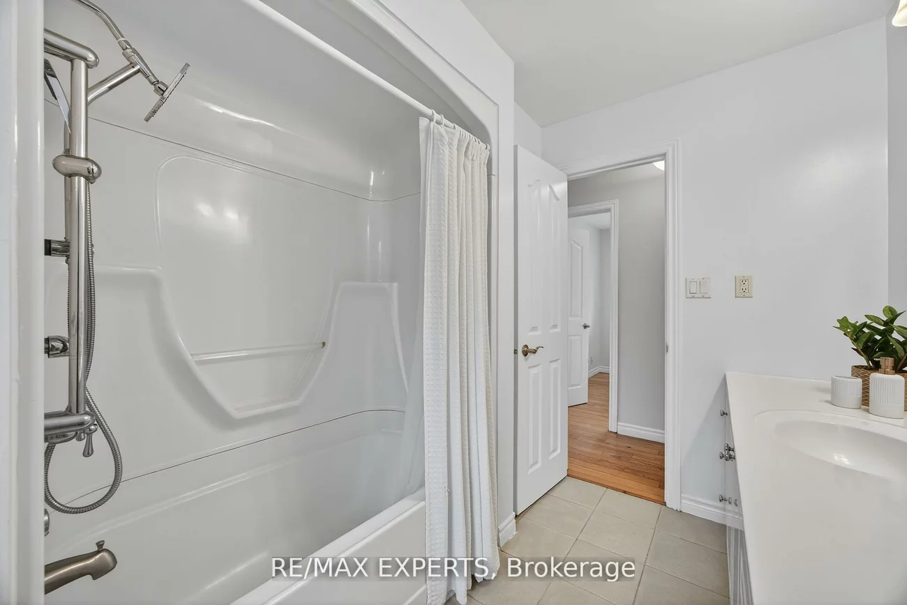 3114, Poplar, Rural Innisfil, Innisfil