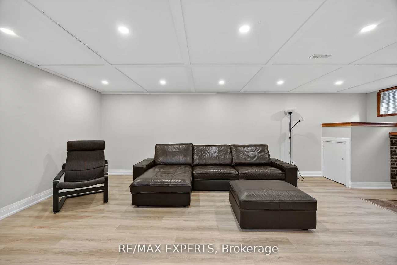 3114, Poplar, Rural Innisfil, Innisfil