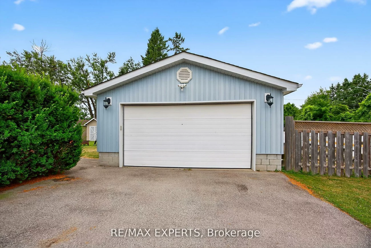 3114, Poplar, Rural Innisfil, Innisfil