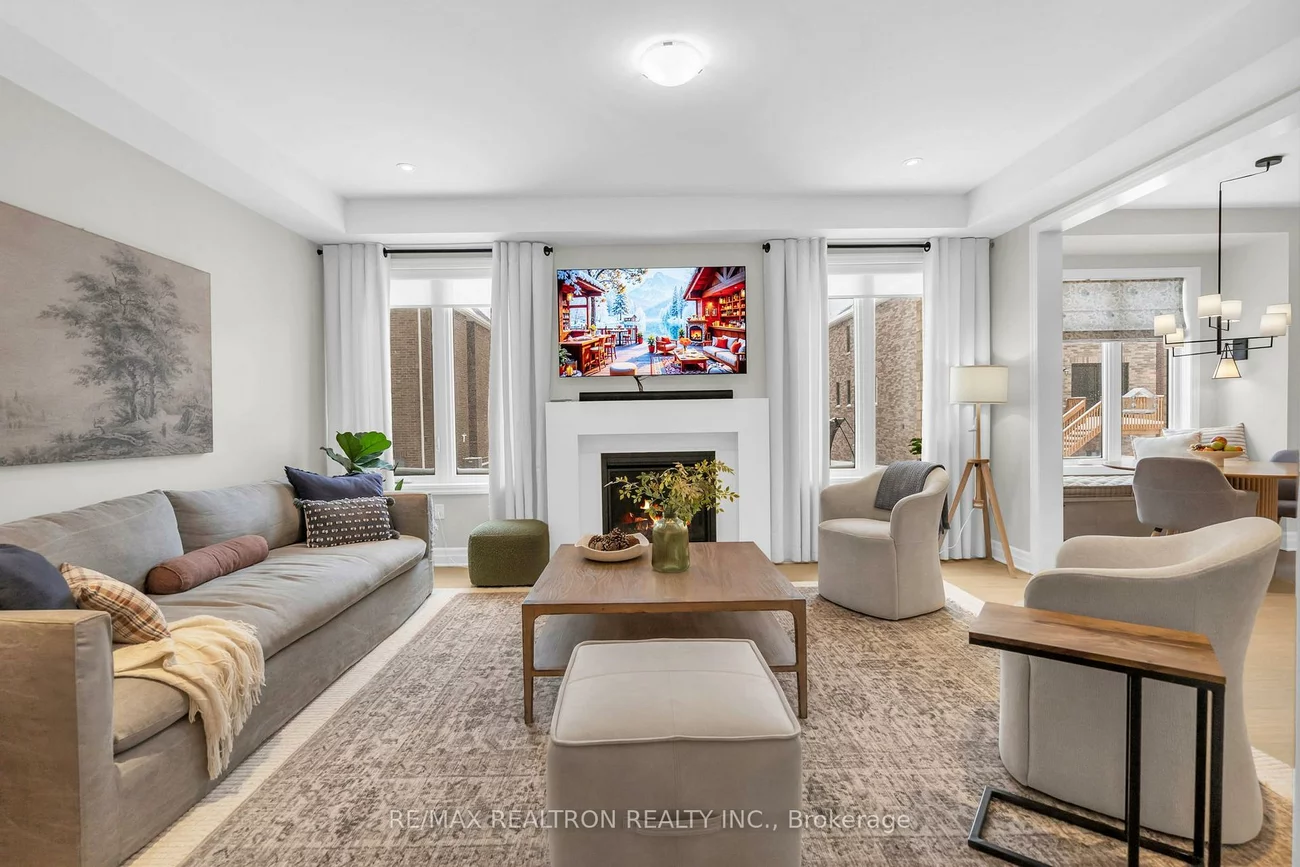 669, Newlove, Rural Innisfil, Innisfil