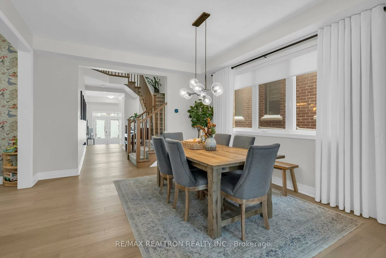 669, Newlove, Rural Innisfil, Innisfil