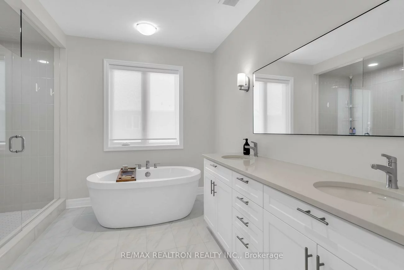 669, Newlove, Rural Innisfil, Innisfil